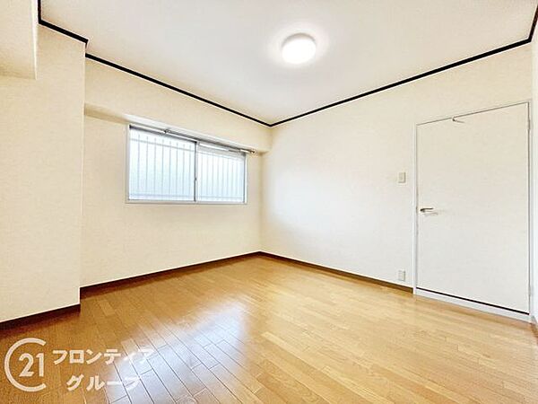 お家のご質問はお気軽にご相談下さい。