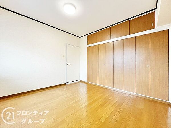 お客様にあった住宅ローンをご提案させていただきます