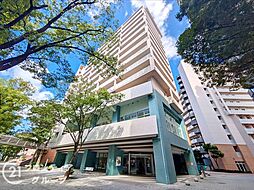 西宮マリナパークシティ　海のまち壱番館　中古マンション