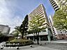 外観：多様化する住まいのお悩みを当社へお気軽にご相談下さい