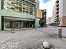 その他：念願のマイホーム購入をお手伝いいたします