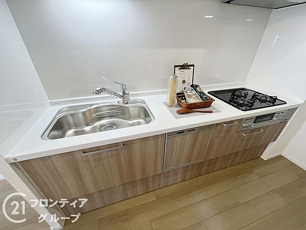 お家のご質問はお気軽にご相談下さい。
