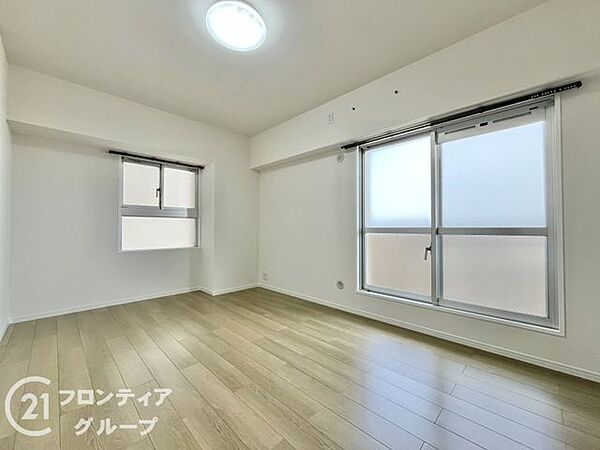 お客様にあった住宅ローンをご提案させていただきます