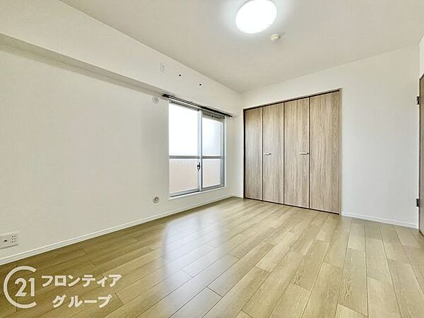 家賃とローンの支払い比較相談も随時受付中！