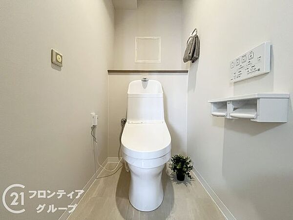 念願のマイホーム購入をお手伝いいたします