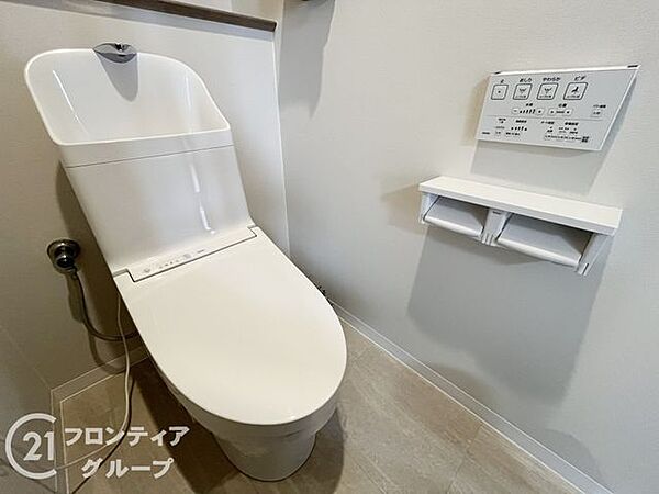 多様化する住まいのお悩みを当社へお気軽にご相談下さい