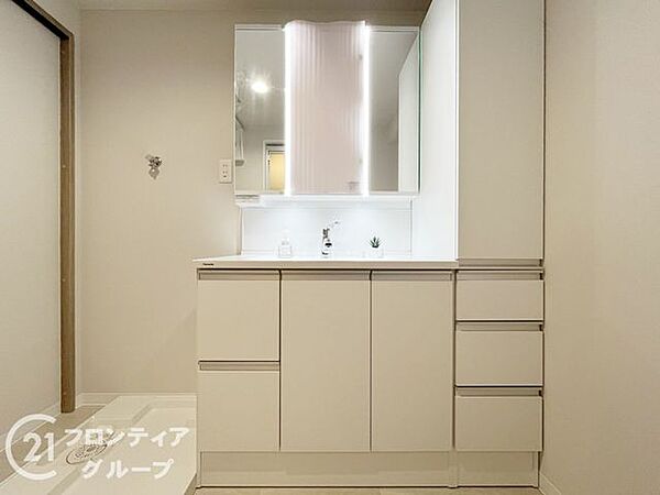 お客様にあった住宅ローンをご提案させていただきます