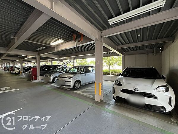 念願のマイホーム購入をお手伝いいたします