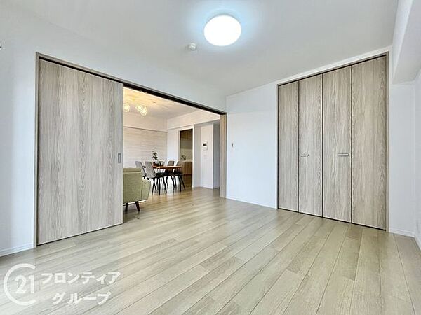 念願のマイホーム購入をお手伝いいたします