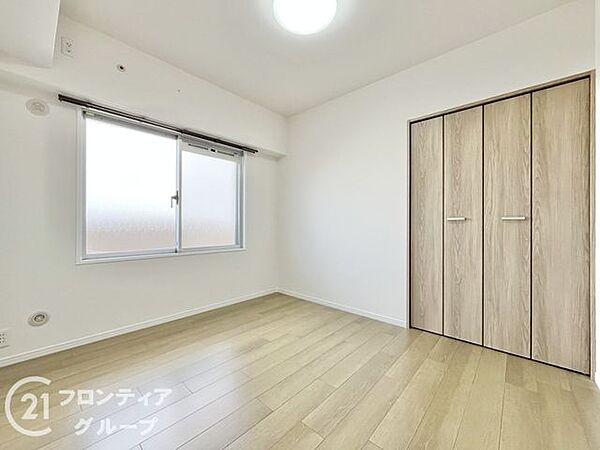 お客様にあった住宅ローンをご提案させていただきます