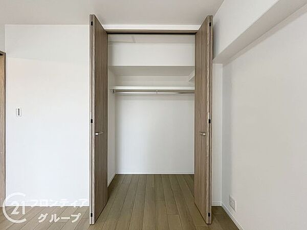 多様化する住まいのお悩みを当社へお気軽にご相談下さい