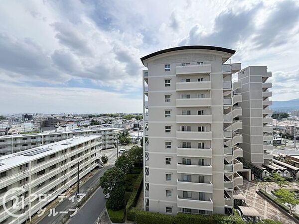 お客様にあった住宅ローンをご提案させていただきます