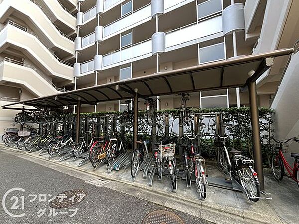 多様化する住まいのお悩みを当社へお気軽にご相談下さい