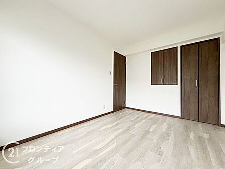 念願のマイホーム購入をお手伝いいたします