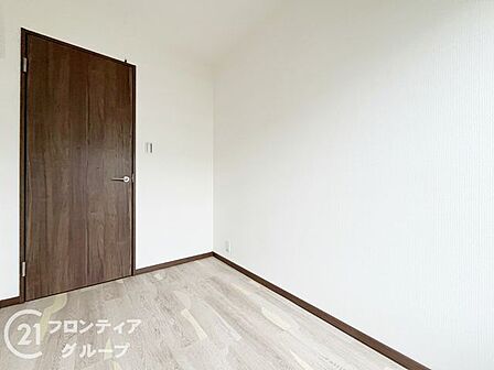 お客様にあった住宅ローンをご提案させていただきます