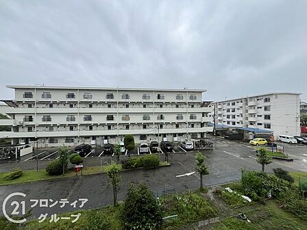 多様化する住まいのお悩みを当社へお気軽にご相談下さい