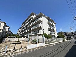 ローレルハイツ武庫之荘　中古マンション
