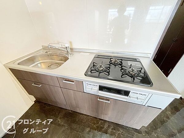 お家のご質問はお気軽にご相談下さい。