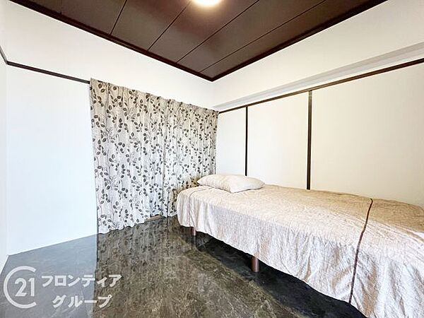 念願のマイホーム購入をお手伝いいたします