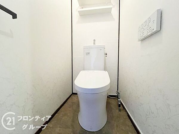 お家のご質問はお気軽にご相談下さい。