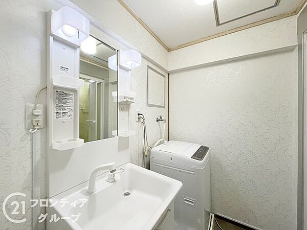 お客様にあった住宅ローンをご提案させていただきます