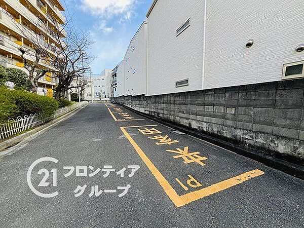 お客様にあった住宅ローンをご提案させていただきます