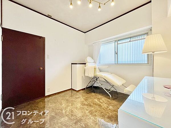 お客様にあった住宅ローンをご提案させていただきます