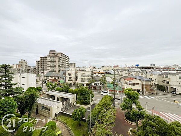 多様化する住まいのお悩みを当社へお気軽にご相談下さい