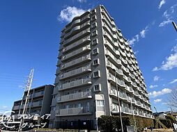 昆陽池西アーバンコンフォート 中古マンション