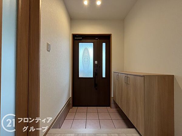 多様化する住まいのお悩みを当社へお気軽にご相談下さい