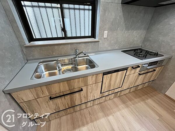 念願のマイホーム購入をお手伝いいたします