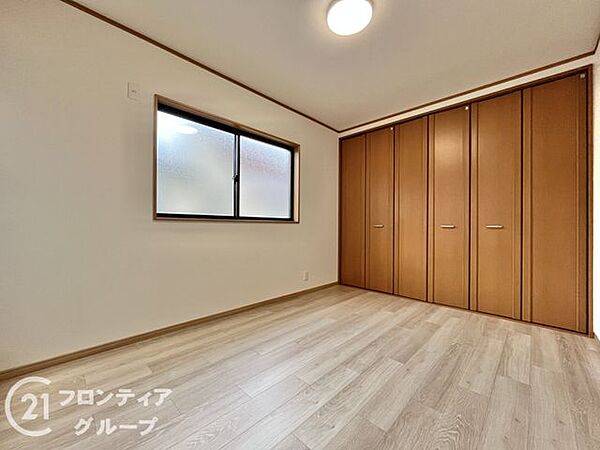 念願のマイホーム購入をお手伝いいたします