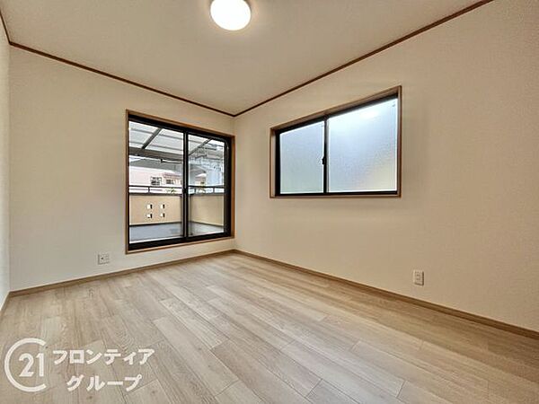 多様化する住まいのお悩みを当社へお気軽にご相談下さい