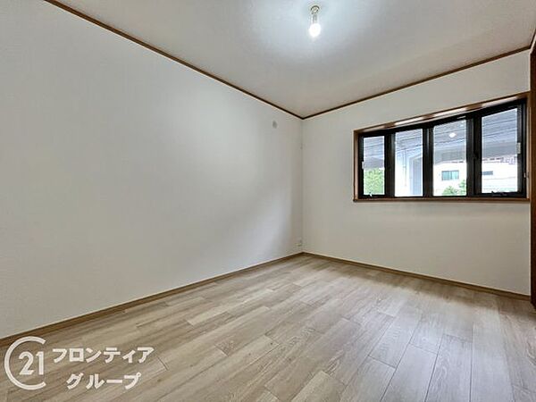 念願のマイホーム購入をお手伝いいたします
