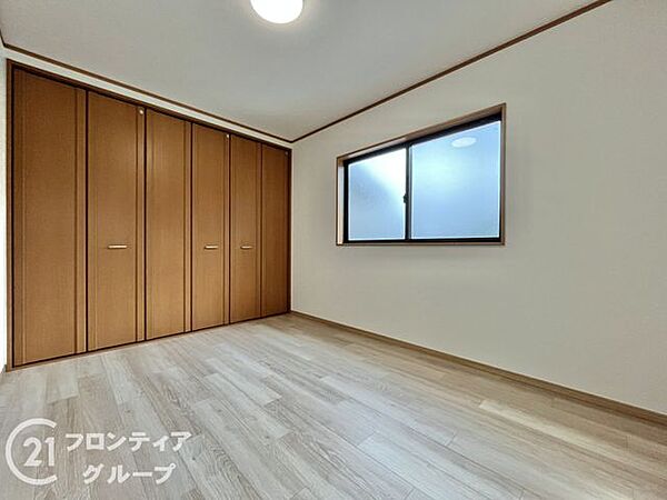 お家のご質問はお気軽にご相談下さい。