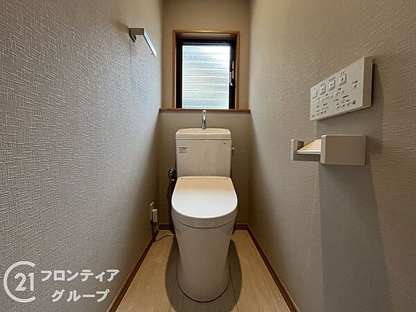 念願のマイホーム購入をお手伝いいたします