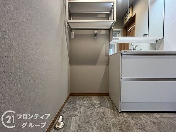 お家のご質問はお気軽にご相談下さい。
