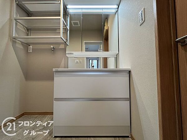 お家のご質問はお気軽にご相談下さい。