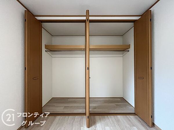 念願のマイホーム購入をお手伝いいたします