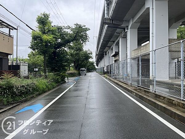 お家のご質問はお気軽にご相談下さい。