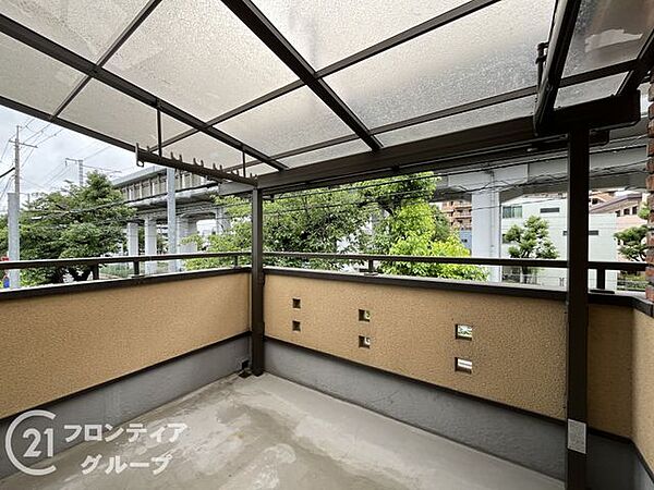 多様化する住まいのお悩みを当社へお気軽にご相談下さい