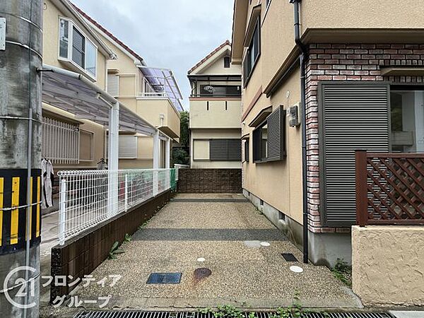 多様化する住まいのお悩みを当社へお気軽にご相談下さい