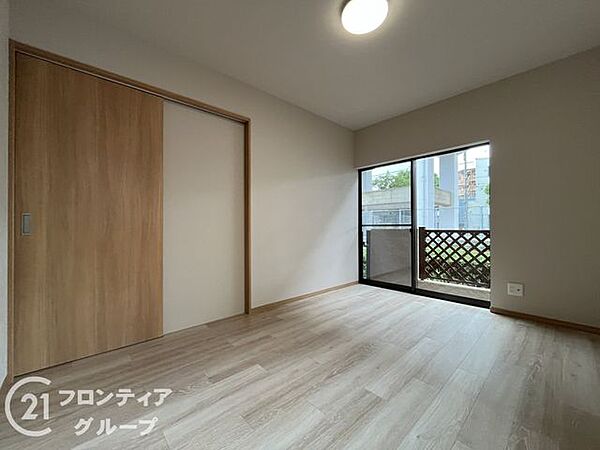 念願のマイホーム購入をお手伝いいたします