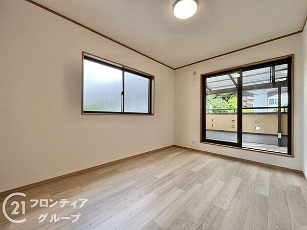 念願のマイホーム購入をお手伝いいたします
