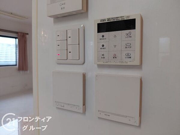 お客様にあった住宅ローンをご提案させていただきます