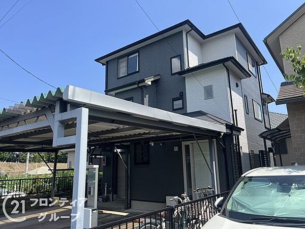 念願のマイホーム購入をお手伝いいたします