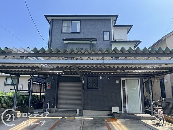 お家のご質問はお気軽にご相談下さい。
