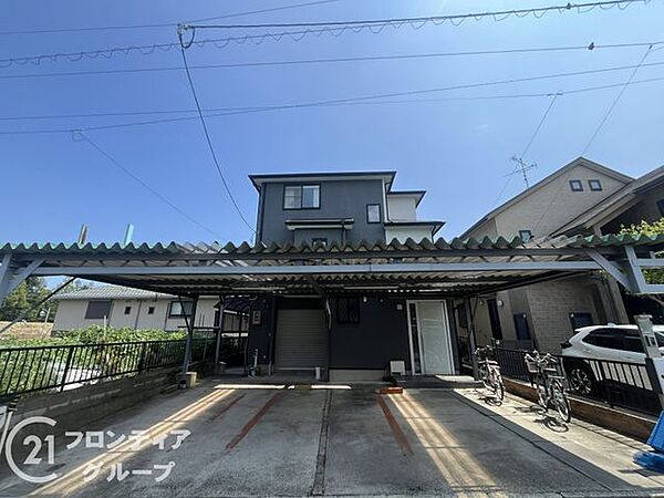 お家のご質問はお気軽にご相談下さい。
