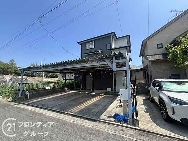 念願のマイホーム購入をお手伝いいたします