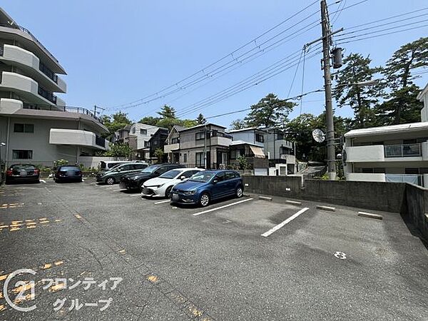 念願のマイホーム購入をお手伝いいたします